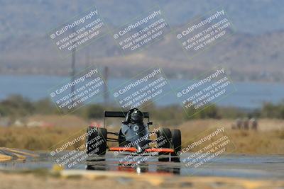 media/Mar-29-2025-Pro Autosports (Sat) [[89b1c017ad]]/4-Yellow Group/Session 2 (Qualifying Turns 16 and 17 Exit)/